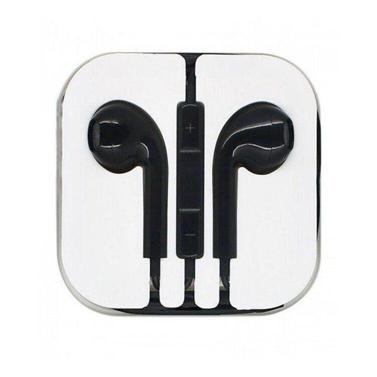 

Наушники Hoco M1 Black