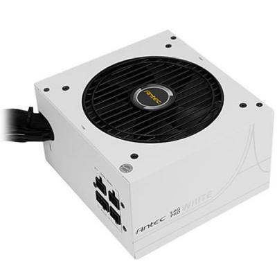 

Блок живлення Antec EA750G PRO White EC (750W)