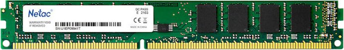 

Netac NTBSD3P16SP-08 (NTBSD3P16SP-08)