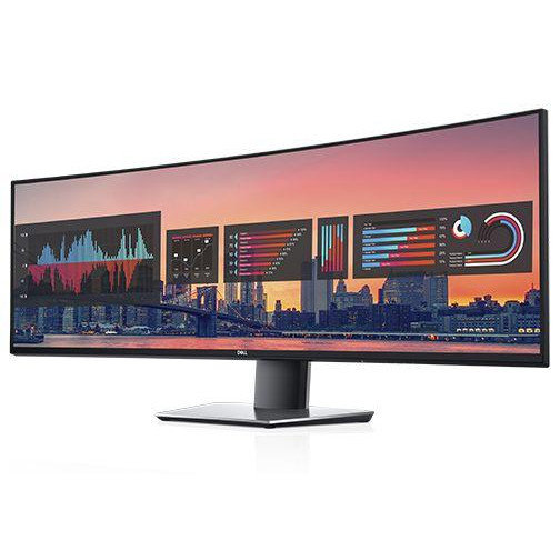 

Монітор DELL U4919DW (210-ARGK)