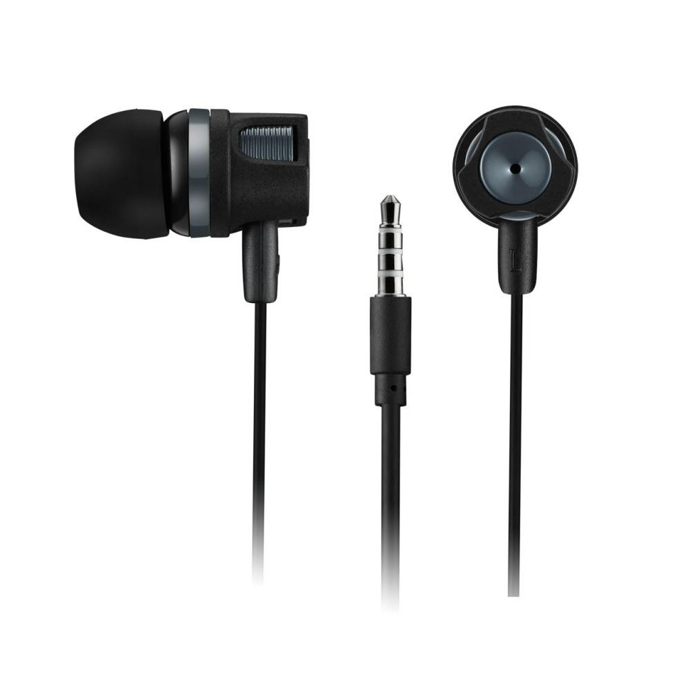

Наушники Trust Noma HEADPHONES DENIM (22637)