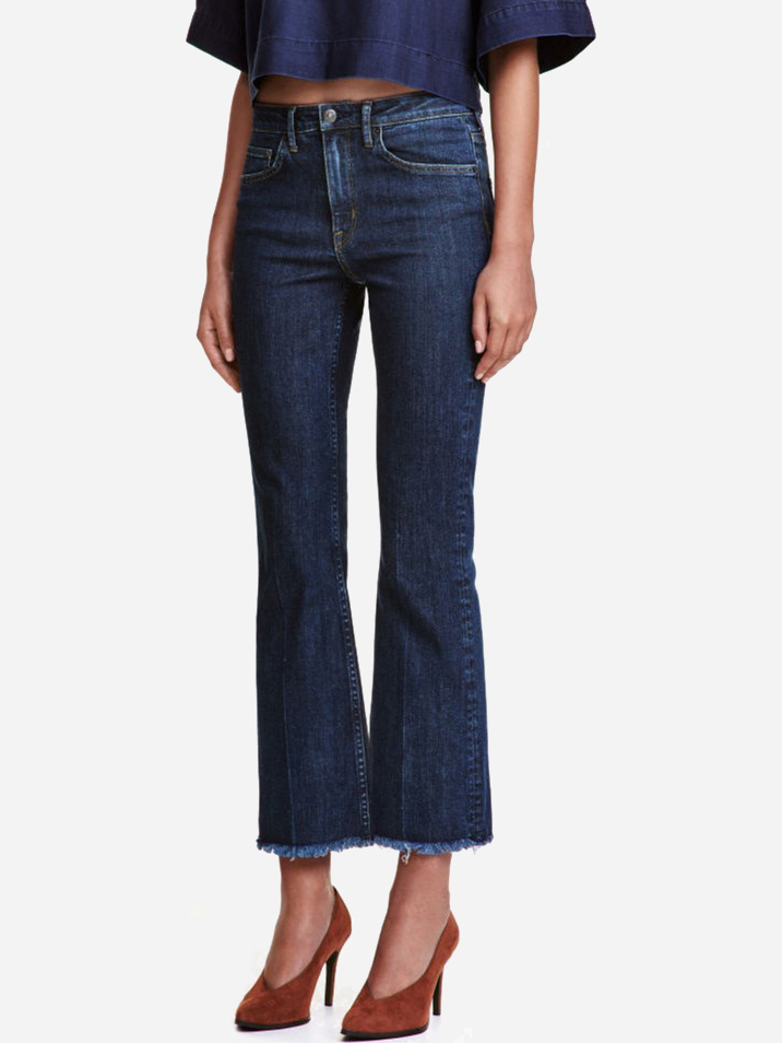 

Джинсы H&M 4hm044400435  Темно-синие, Джинсы H&M 4hm044400435 32 Темно-синие