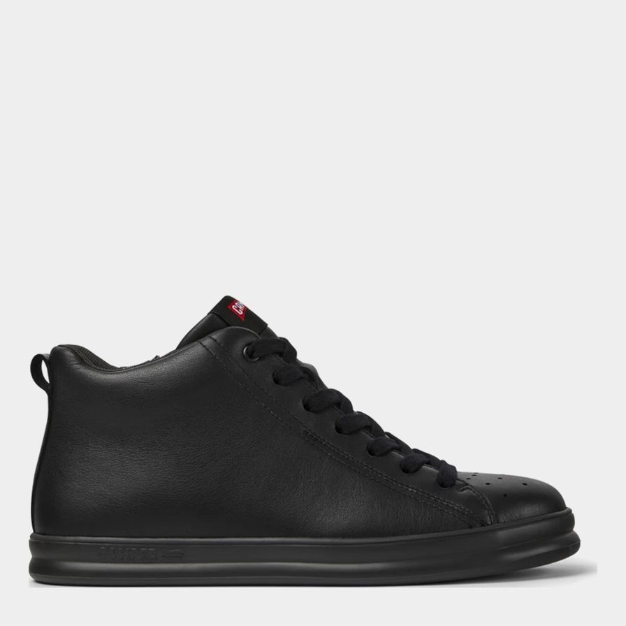 

Ботинки Camper K300418-001 40 Черные