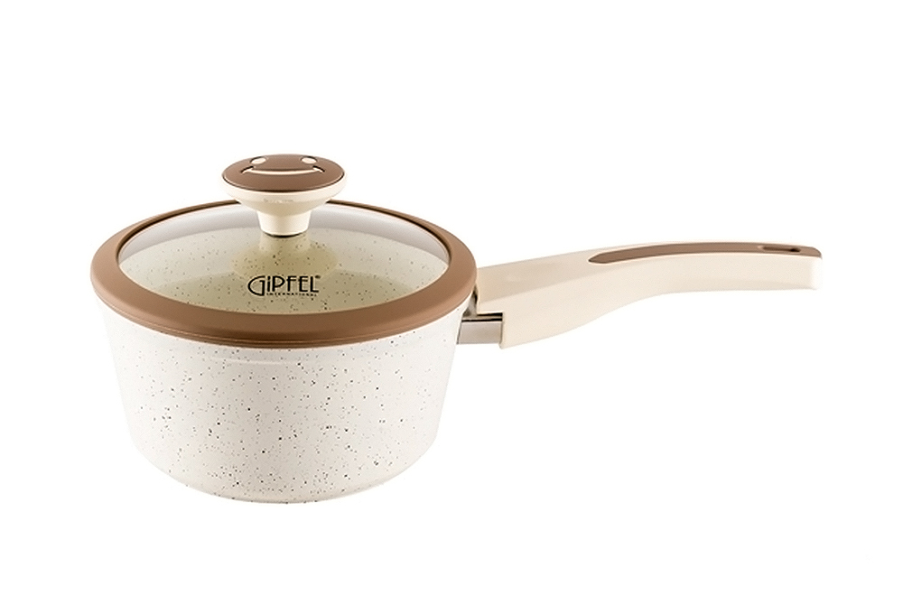 

Ковш Gipfel Sonrizo Г0431