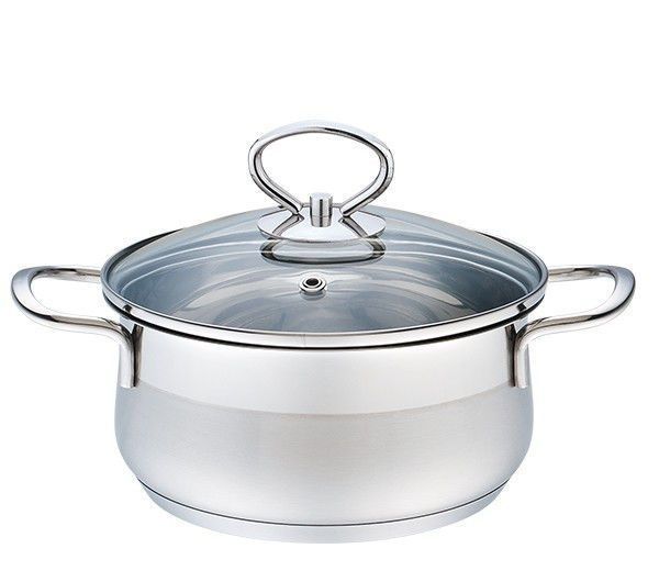 

Кастрюля Maestro MR-3508-30