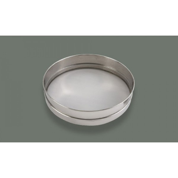 

Сито Winco pr97072