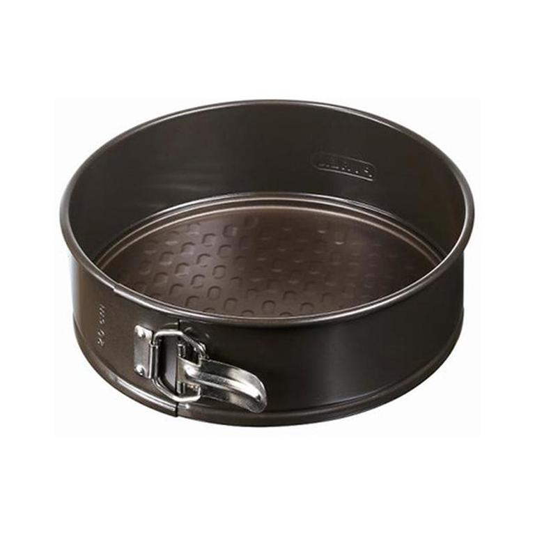 

Форма для выпечки большая Pyrex Asimetria AS26BS0