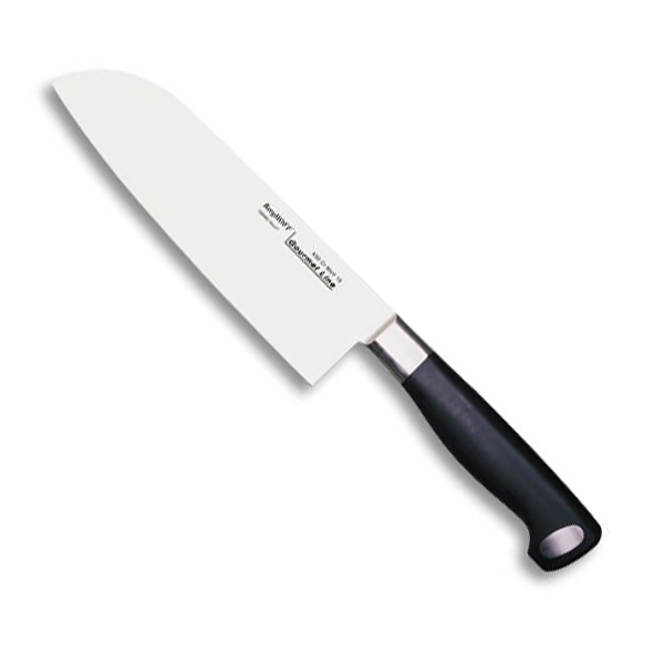 

Нож-сантоку Berghoff Gourmet line 1399487