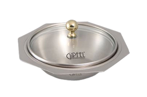 

Салатник Gipfel г6149