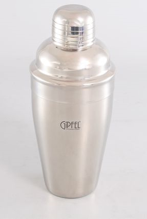 

Шейкер cobbler Gipfel Comely Г6263