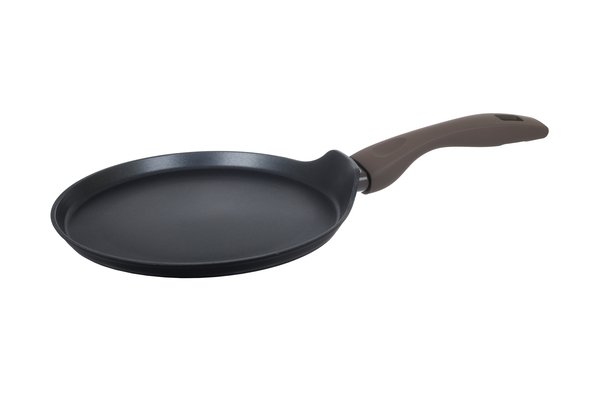 

Блинница Ringel Sesame RG-1110-25