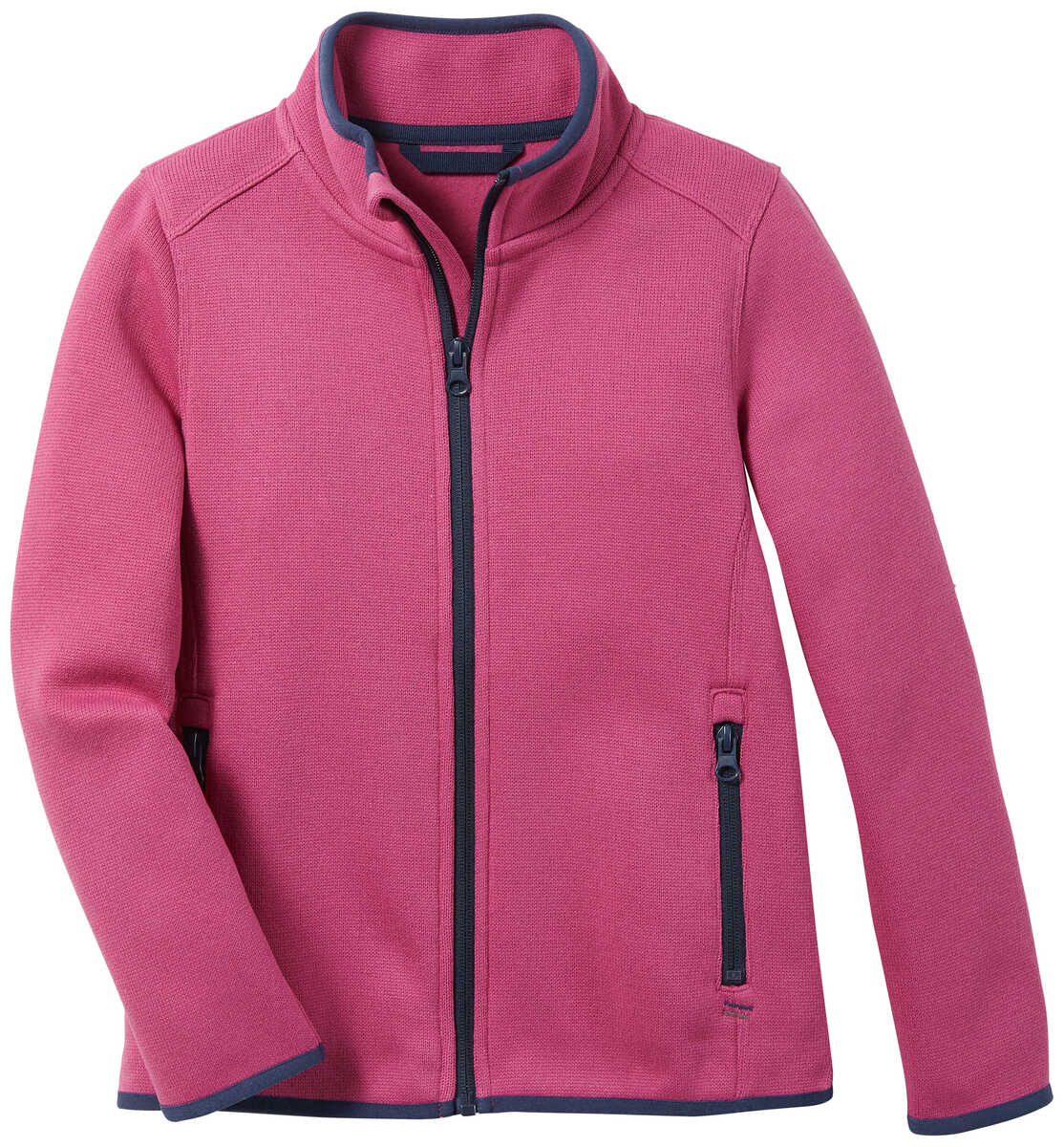 

Толстовка для девочки HIP & HOPPS 1292170-4120 146-152 СМ Розовый 65835
