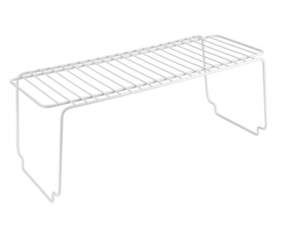 

Полка Metaltex Bridge (360500)