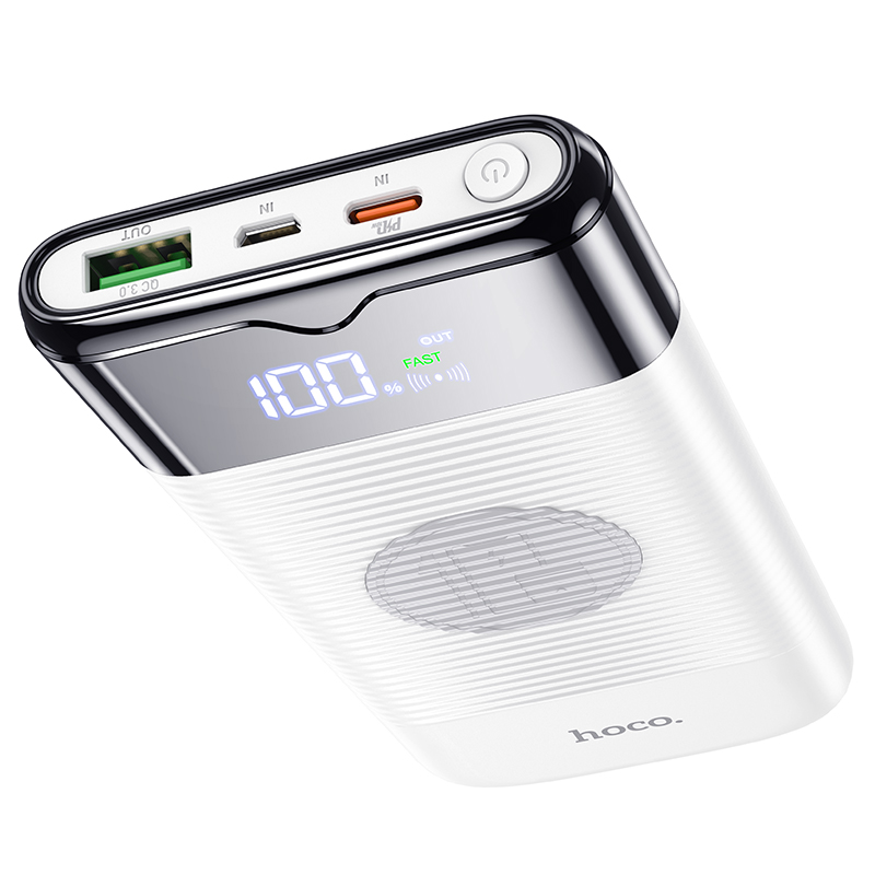 Ровен телефон. Power Bank Police.