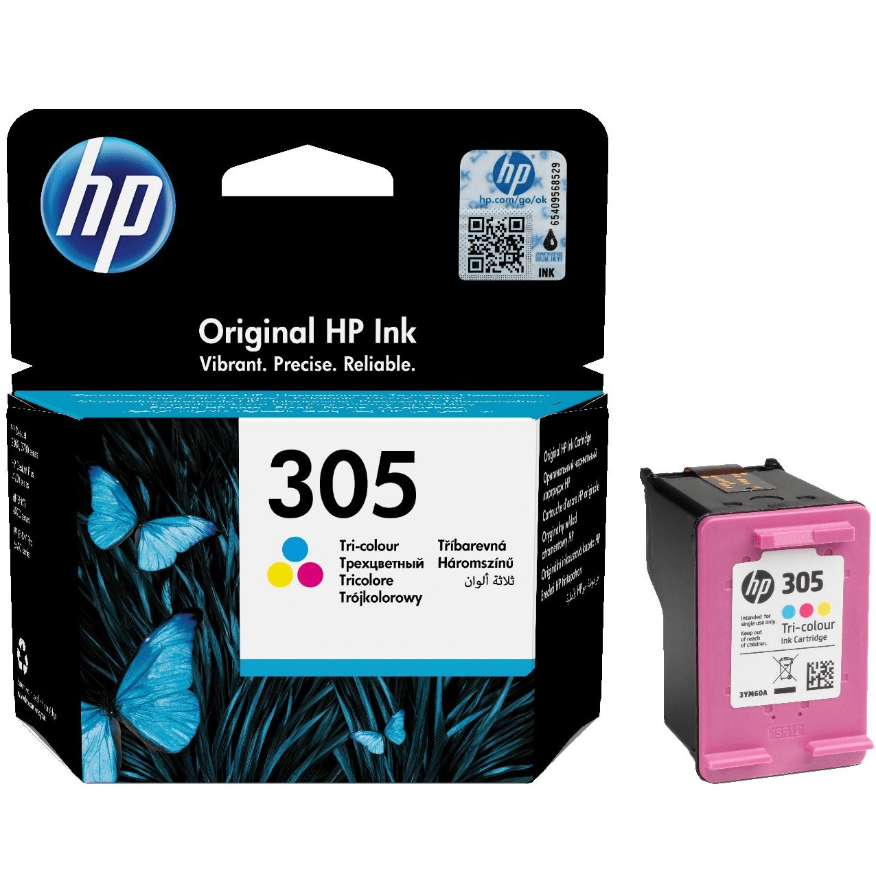 СНПЧ для HP DeskJet / / / / / / и др.