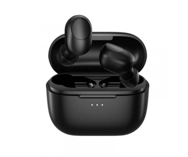

Беспроводные наушники Haylou GT5 TWS Bluetooth 5.0 Wireless Black
