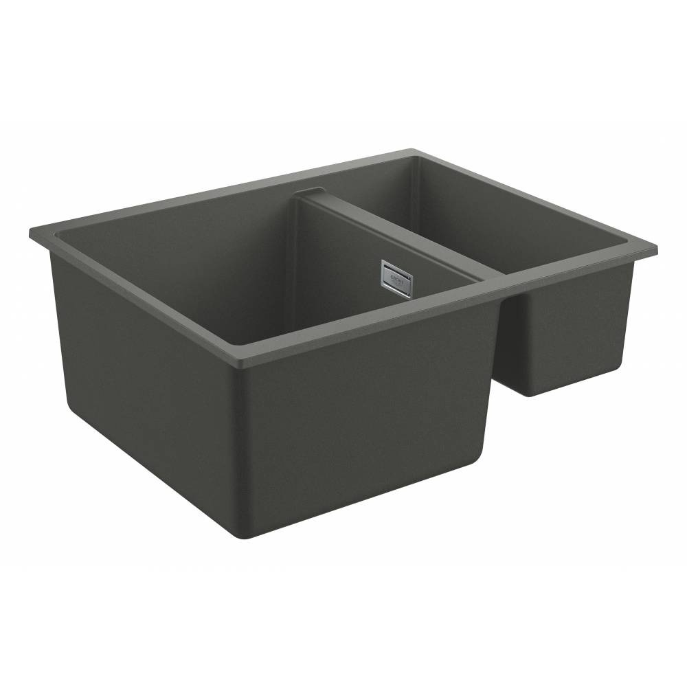 

Кухонная мойка Grohe Sink K500 31648AT0
