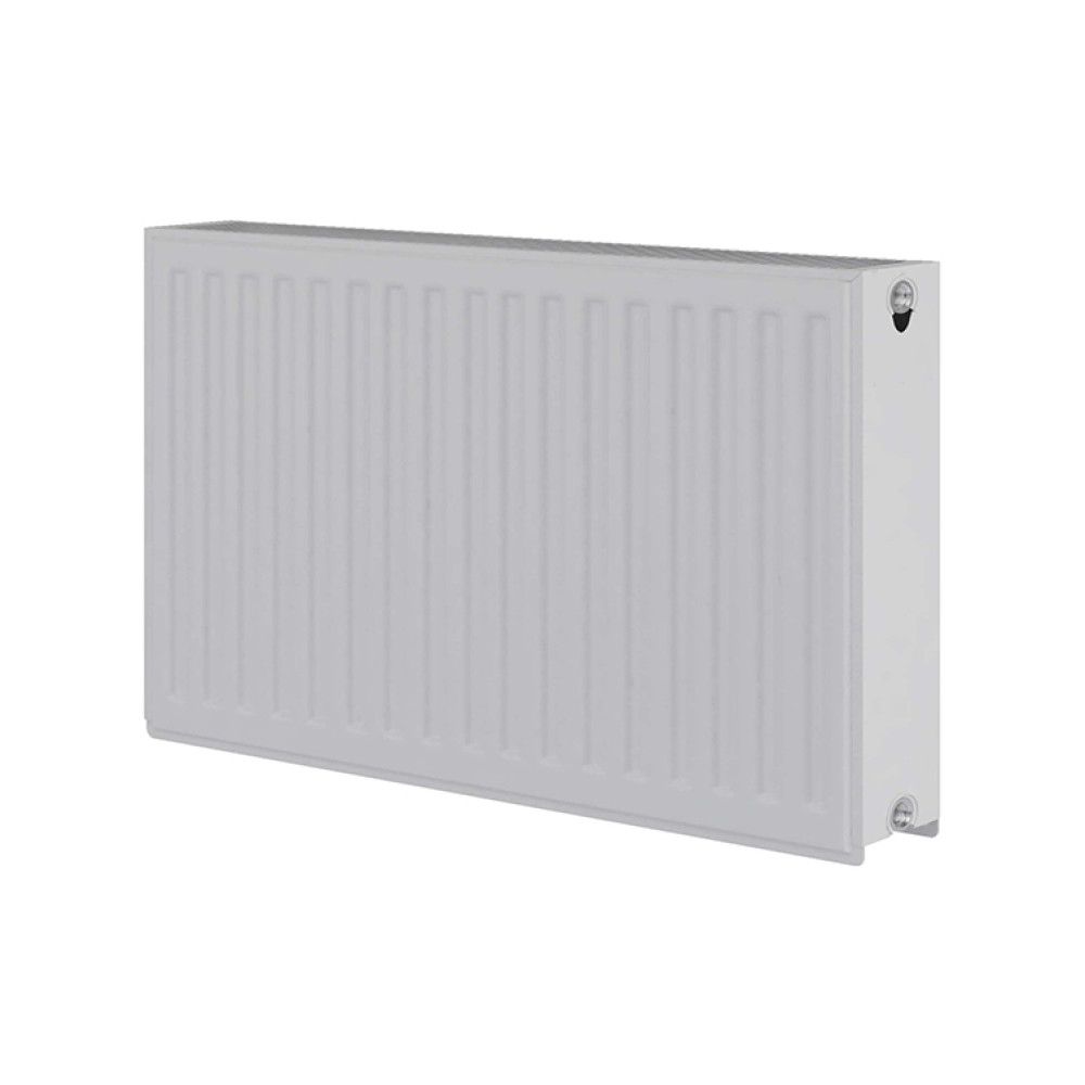 

Радиатор стальной Thermo Alliance 22-К 600х1000 боковое подключение