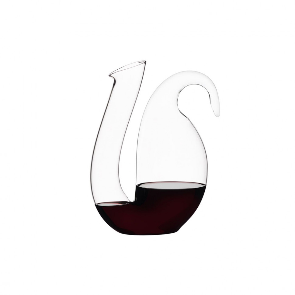 

Декантер Riedel Ayam 1.7 л (2016/01)