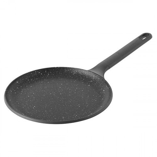 

Сковорода для блинов Berghoff Gem 2307315 (24см/0.5л)