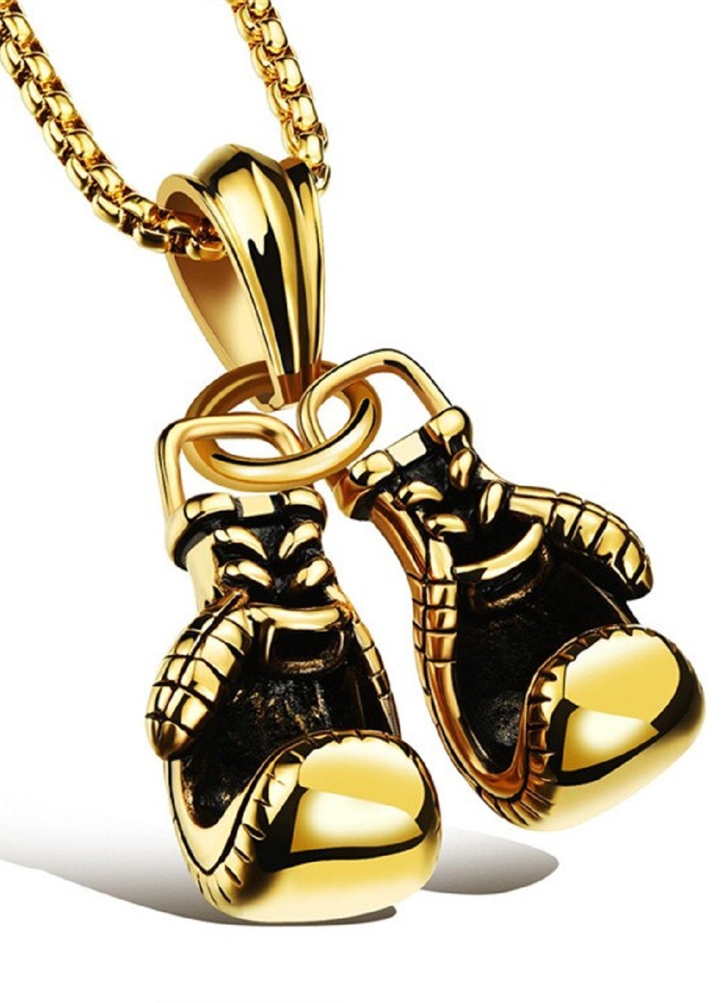 

Подвеска Abaccio P041