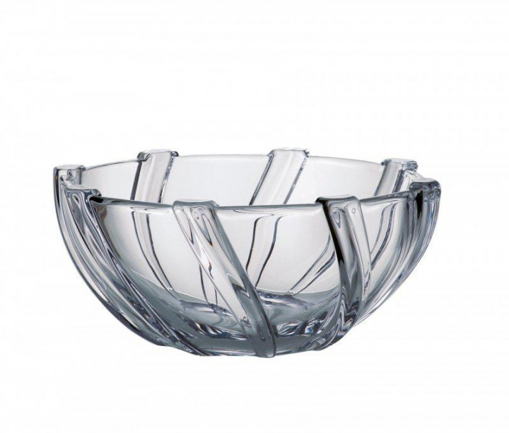 

Салатник 19,0 см Bohemia Infinity (6KA66-99M20-190)