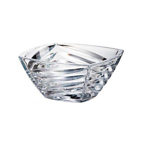 

Фруктовниця 33,0 см Bohemia Facet (6KF29-99U83-330)