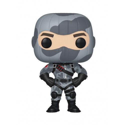 

Фигурка Фанко Фортнайт Хаос №460 Fortnite Havoc Funko 36022