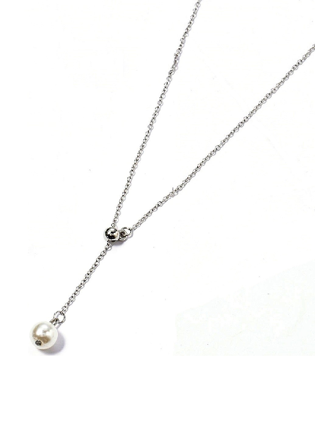 

Подвеска Abeling P099