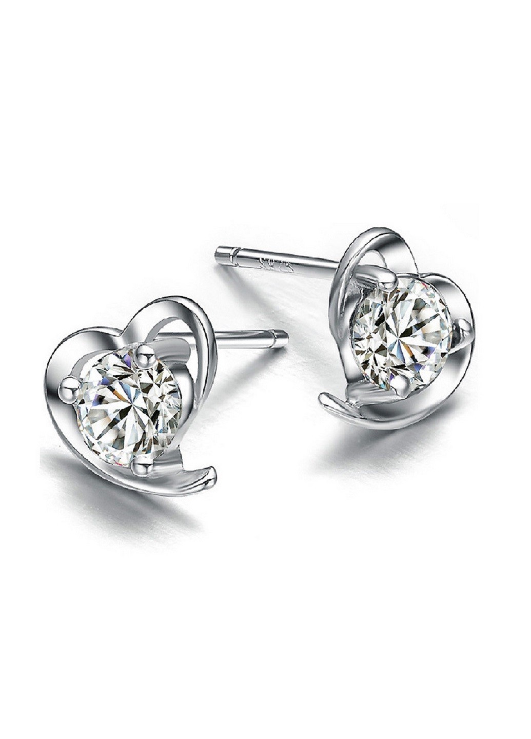

Серьги Abaccio C014