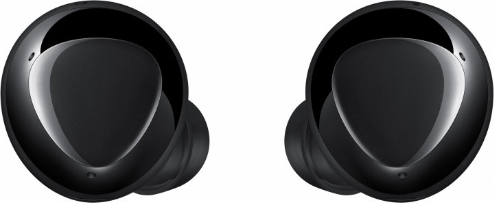 

Наушники Samsung Galaxy Buds Plus SM-R175N