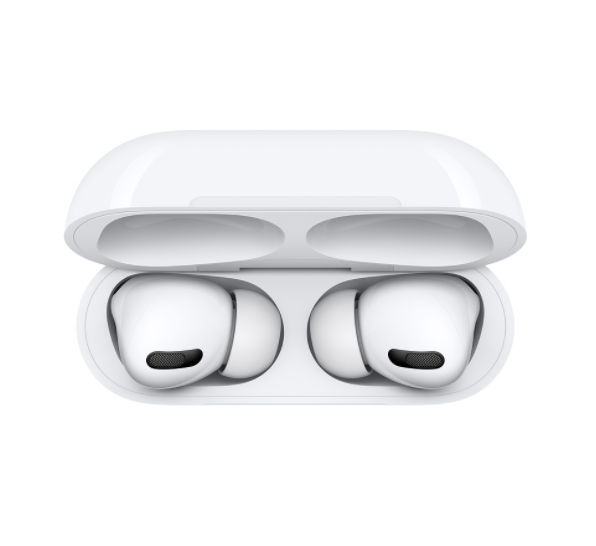 

Наушники Universal вакуумные беспроводные Bluetooth наушники AirPods Pro белые