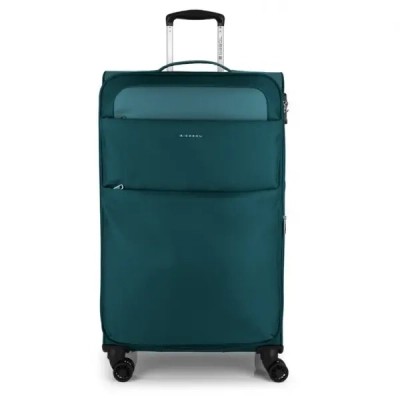 

Чемодан Gabol Cloud L Turquoise (927047)