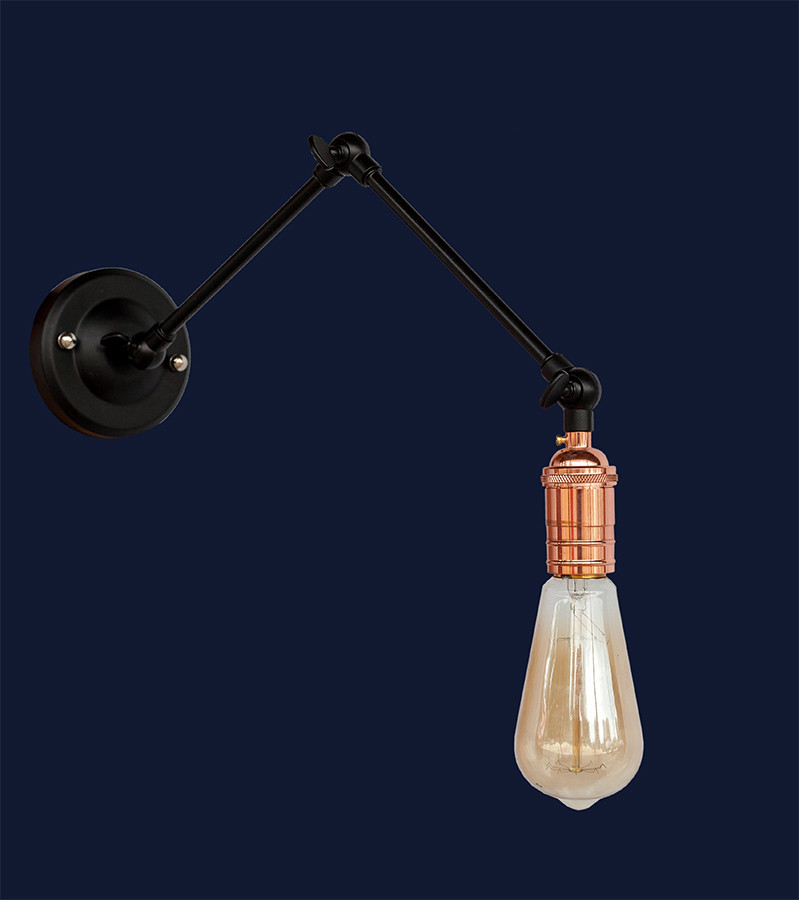 

Бра loft Levistella 752WZ1706-1