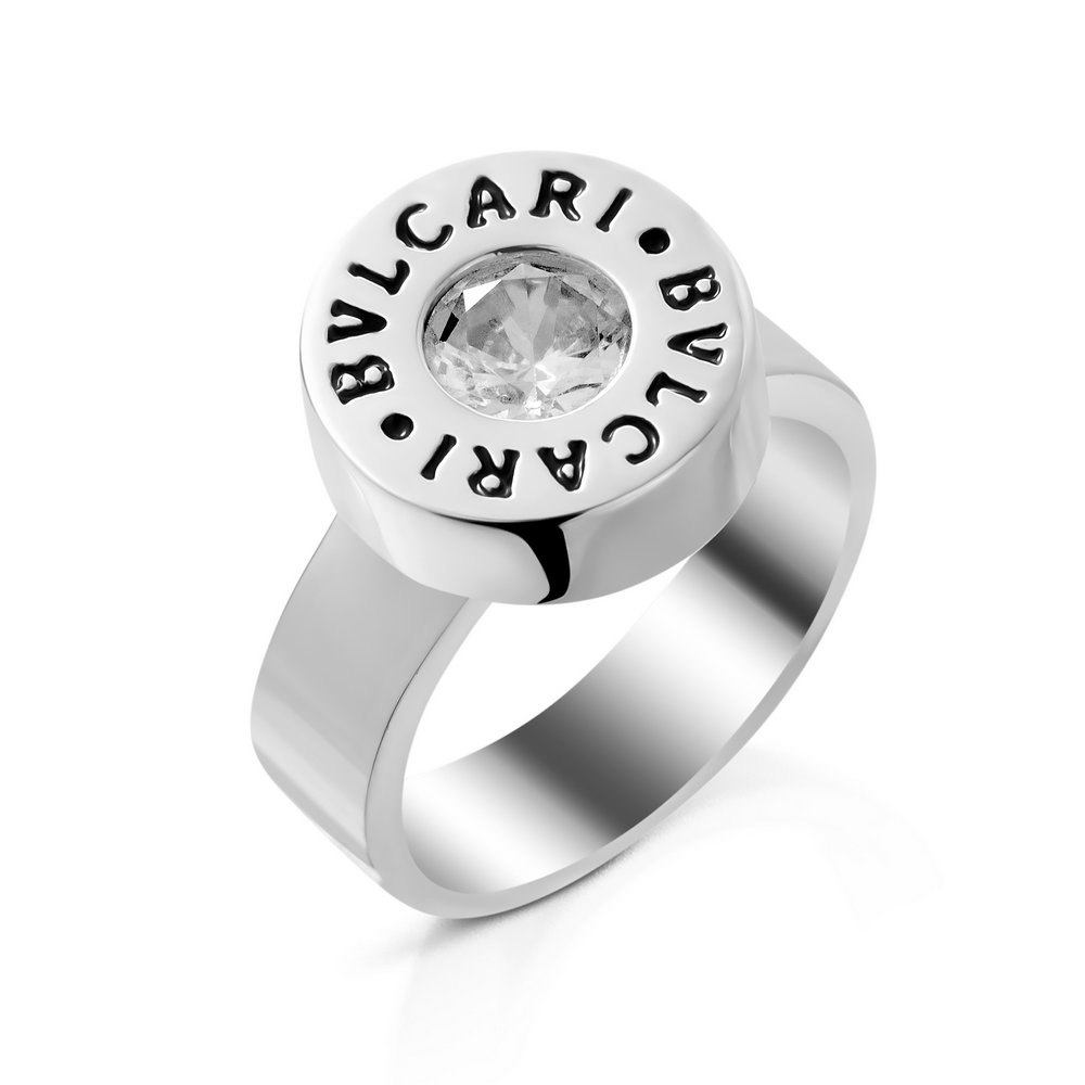 

Серебряное кольцо ins:фианит IM-6886 р-16