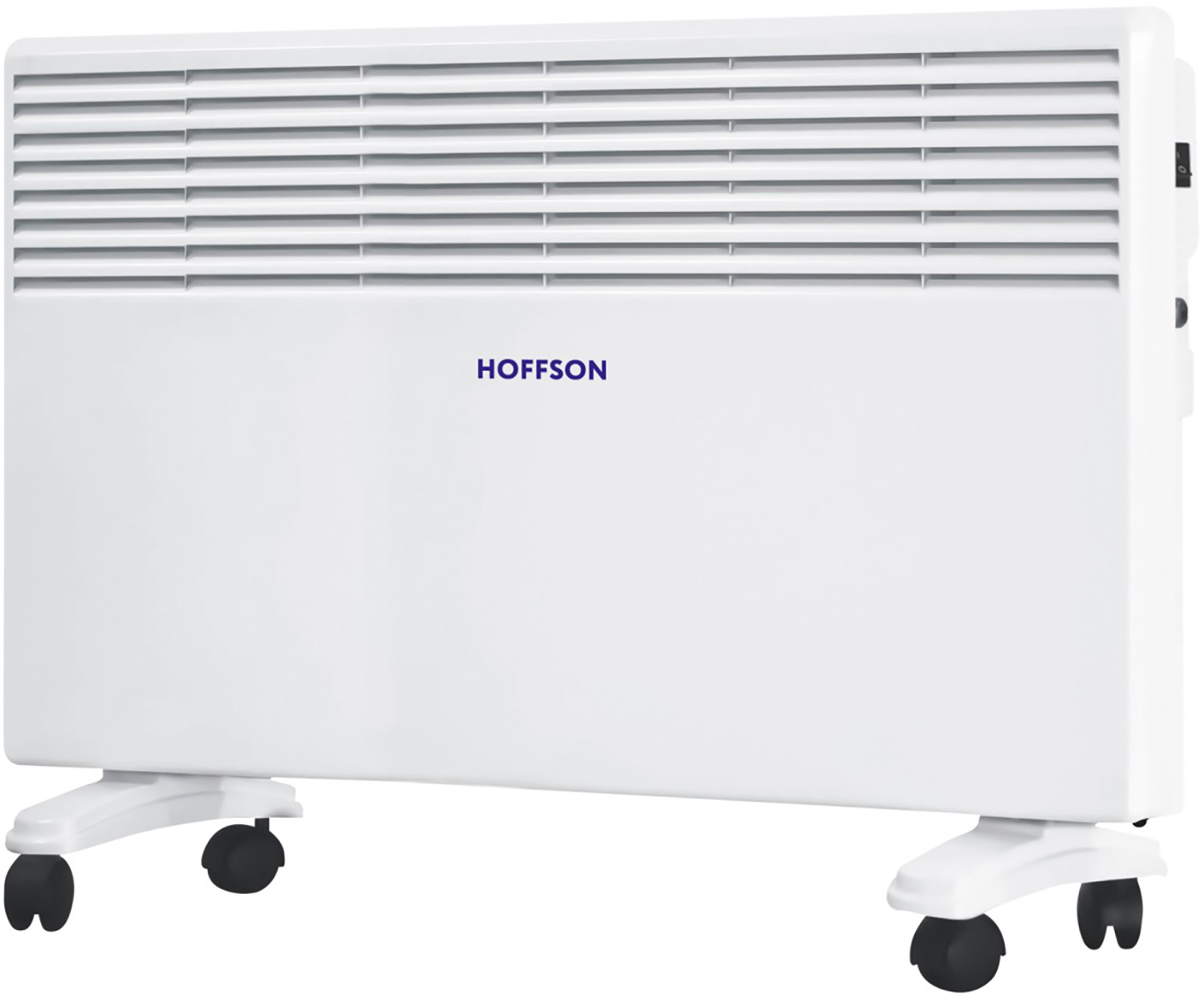 

Конвектор HOFFSON HFHT-4352
