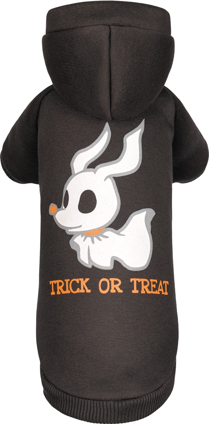 

Толстовка Pet Fashion "CASPER" XS-2