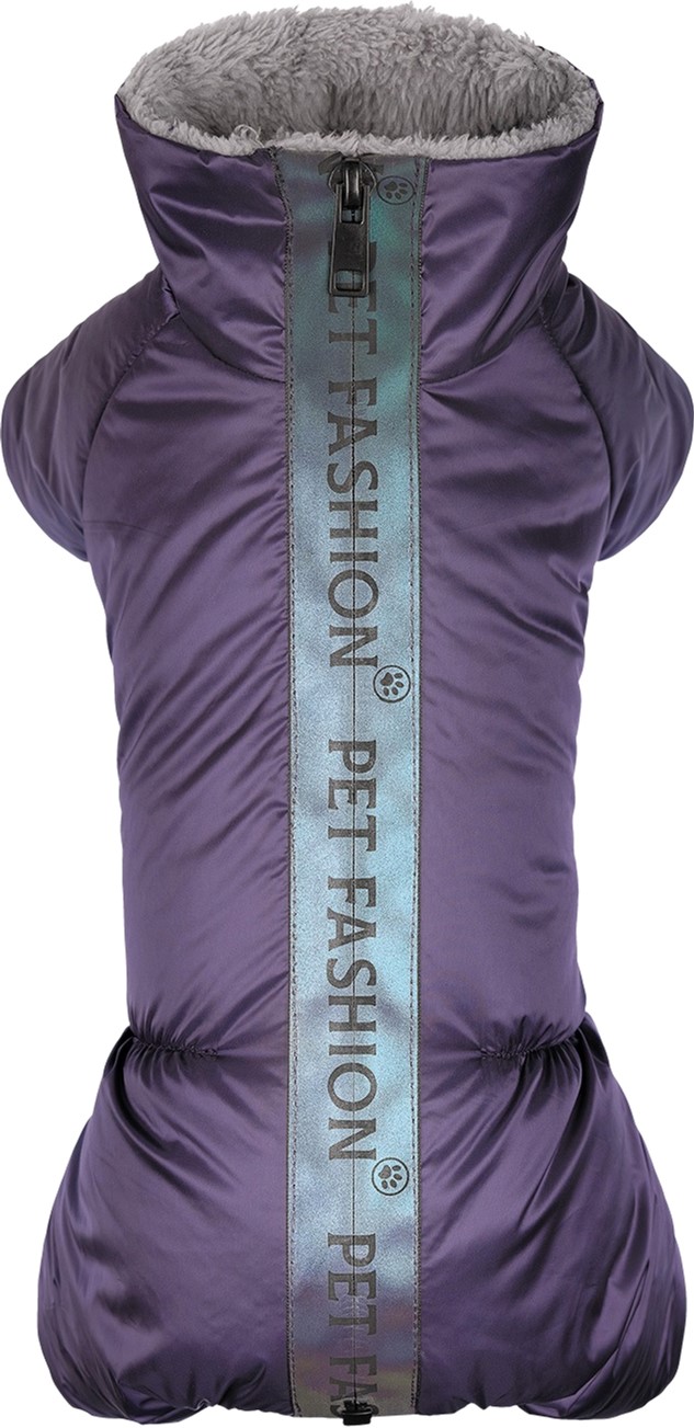 

Комбинезон Pet Fashion "GLORY" XS-2