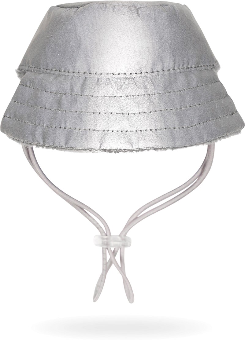 

Шапка Pet Fashion "PARTY" зима XS