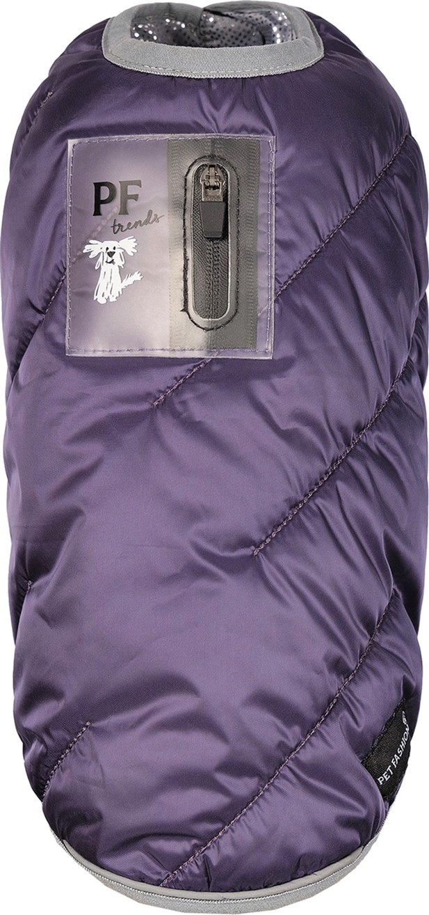 

Жилет Pet Fashion "CALM" XL