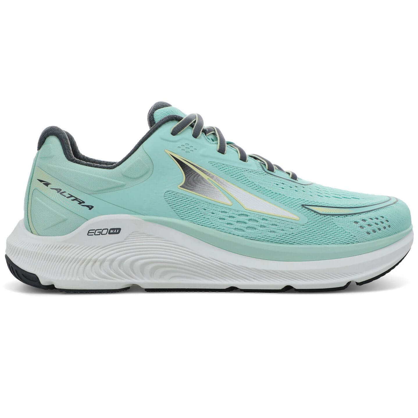 

Кроссовки для бега Altra Paradigm 6.0 Mint женские 38.5