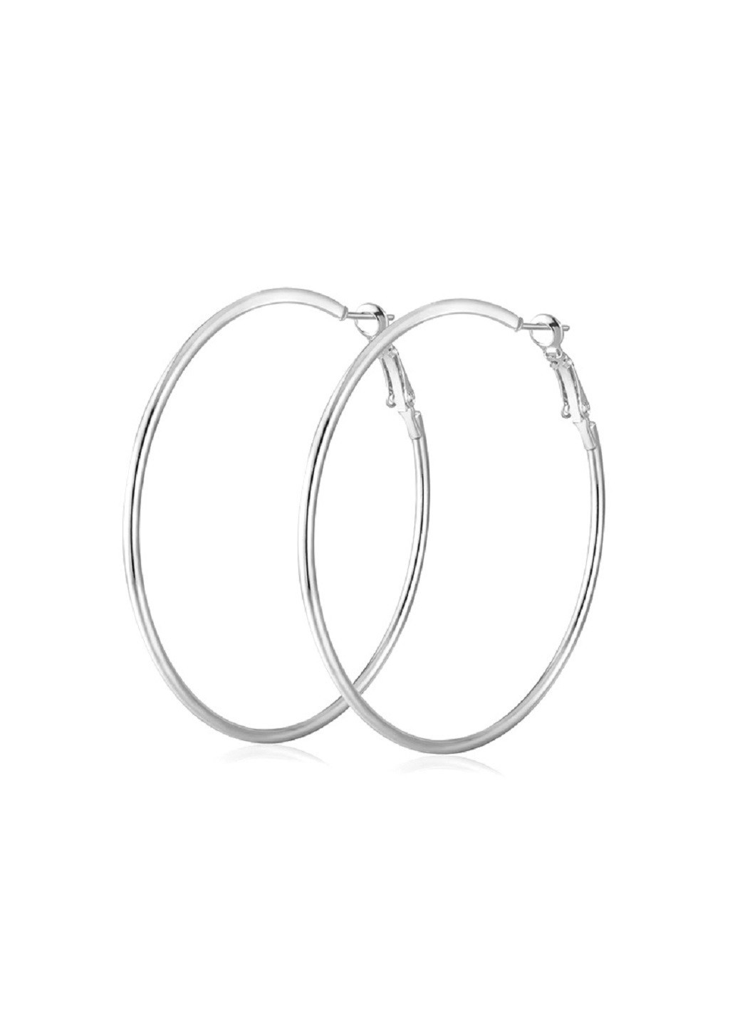 

Серьги Abeling CA237