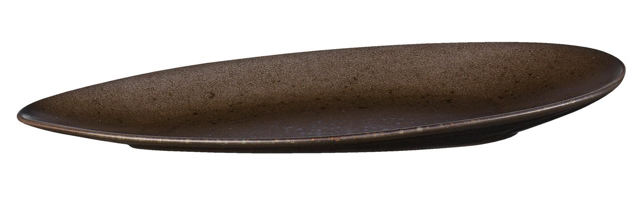 

Блюдо Asa Cuba 40*29 см 1232422