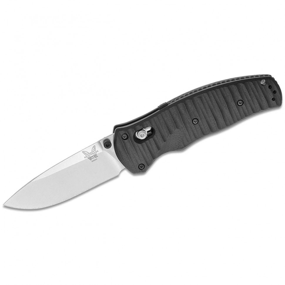 

Нож складной Benchmade Volli 19.5 см (1000001)