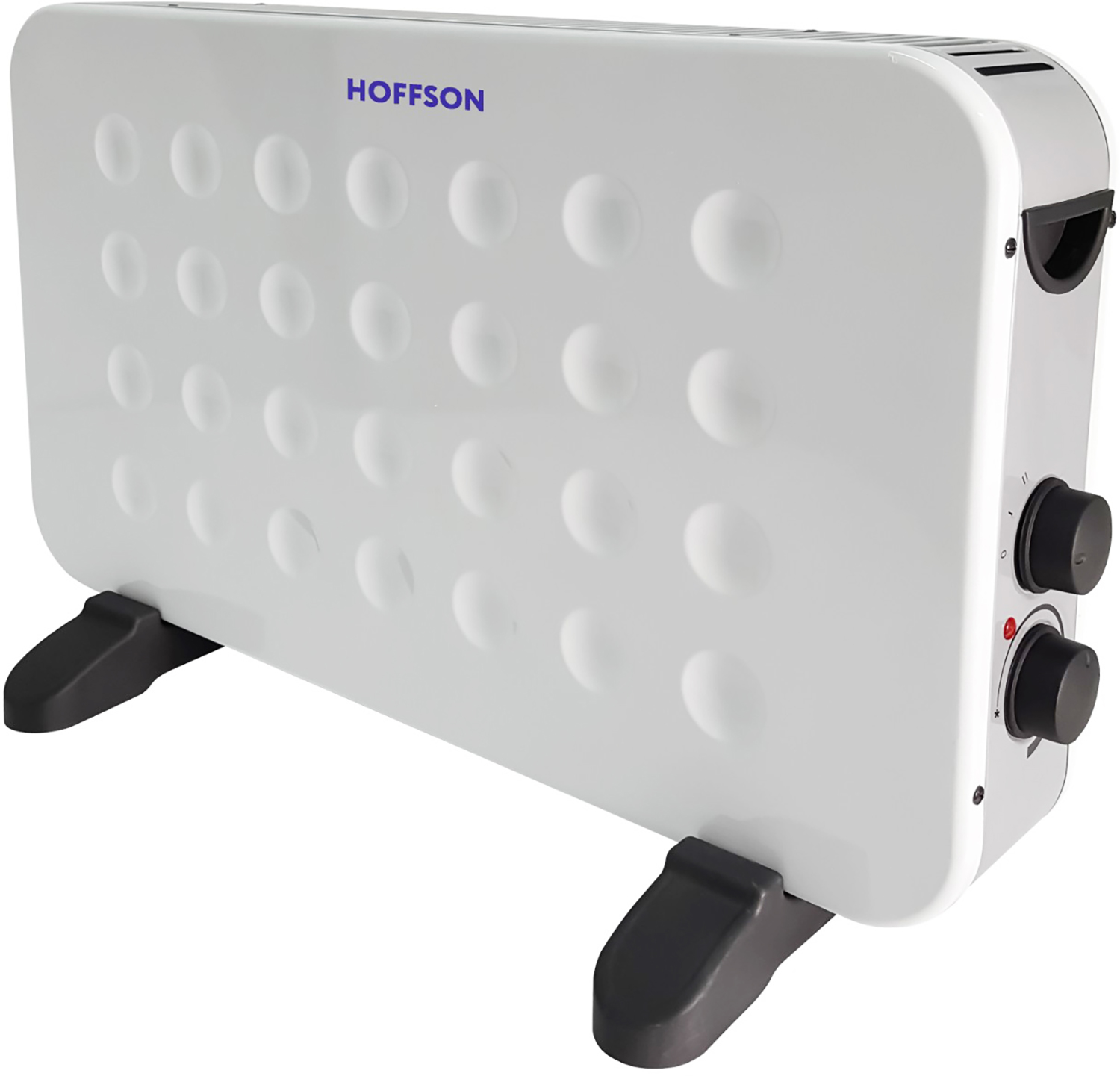 

Конвектор HOFFSON HFHT-4333