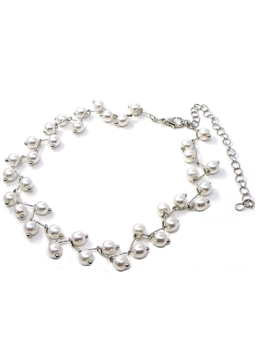 

Чокер Abaccio P005