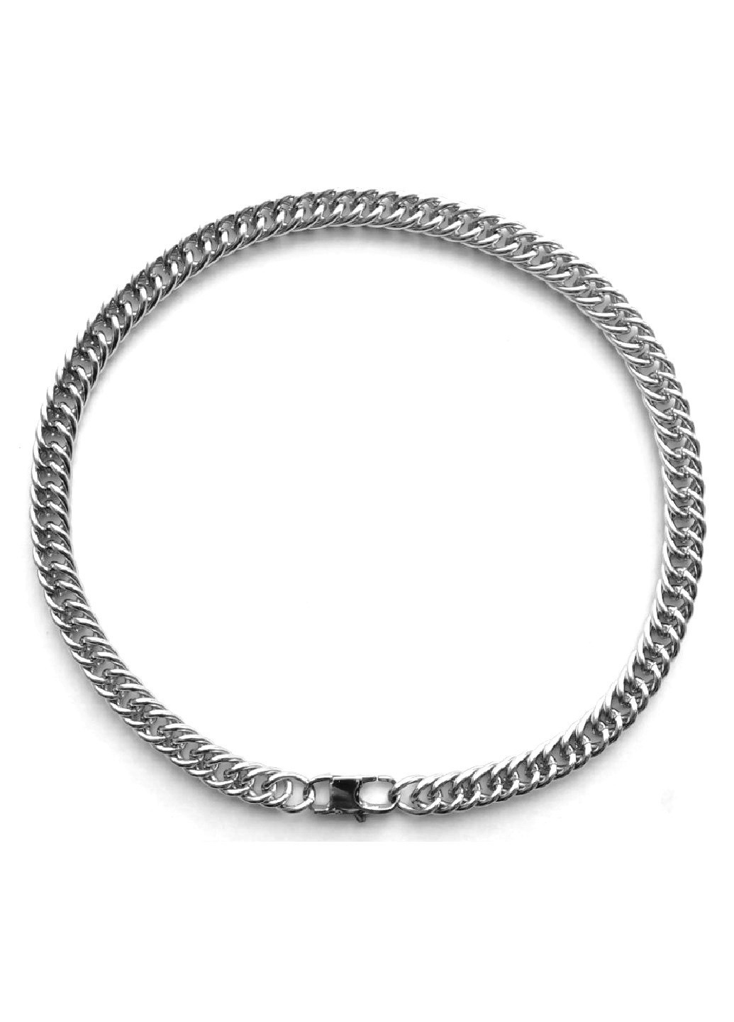 

Цепочка Abaccio P082