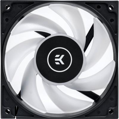 

Кулер для корпуса Ekwb EK-Vardar EVO 120ER RGB (3830046995452)