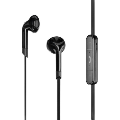 

Наушники Gelius Pro Trydent GP-BE-020 Black (00000074823)
