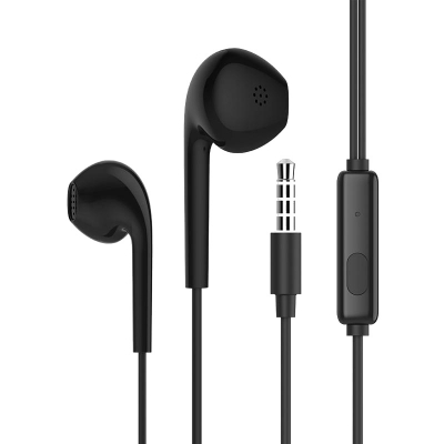 

Наушники Celebrat G12 Black